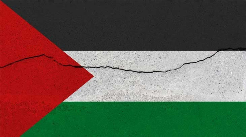 انيس قاسم يكتب: «خرافة» الانقسام الفلسطيني