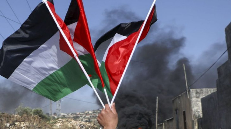 د. سنية الحسيني تكتب: الواقع الذي يجب أن يقف أمامه الفلسطينيون اليوم