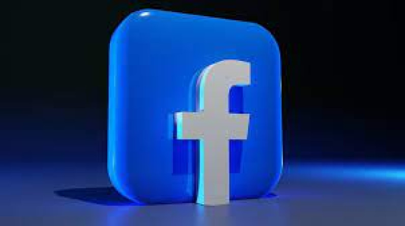 تركيا تغرم "فيسبوك" بأكثر من 18 مليون دولار