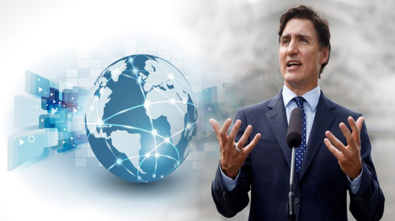 دبلوماسية “أوتاوا”: كيف تصاعدت تحركات كندا على الساحة الدولية؟