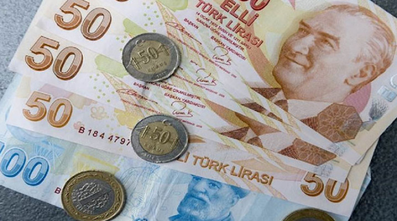 رحمي كارا يكتب: هل يتحسن الاقتصاد التركي بعد رفع سعر الفائدة؟