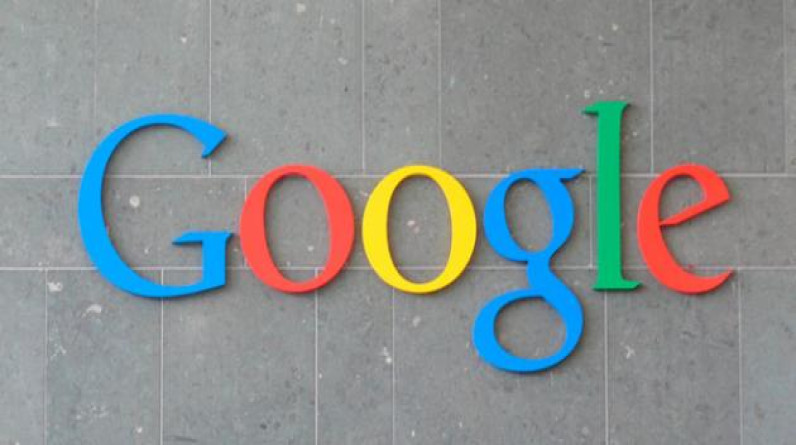 جوجل تطلق ميزة جديدة تحمي من تصفح المواقع الضارة