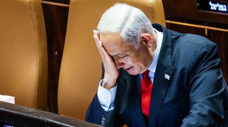 تقديرات إسرائيلية: نتنياهو سيطيل الحرب للإفلات من المحاسبة
