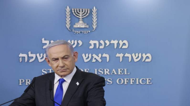 والا: نتنياهو يعرف الخيار الذي تواجهه إسرائيل.. ولا يريد أن يقبله