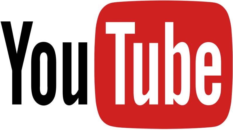 يوتيوب يوثق الفيديوهات التي تقدم معلومات صحية