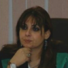 د. سنية الحسيني