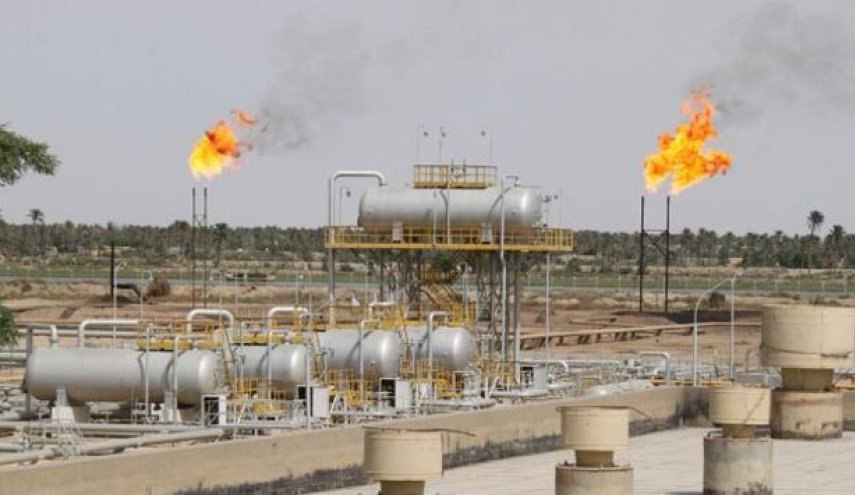 مصر :  3 اكتشافات جديدة للنفط والغاز في الصحراء الغربية