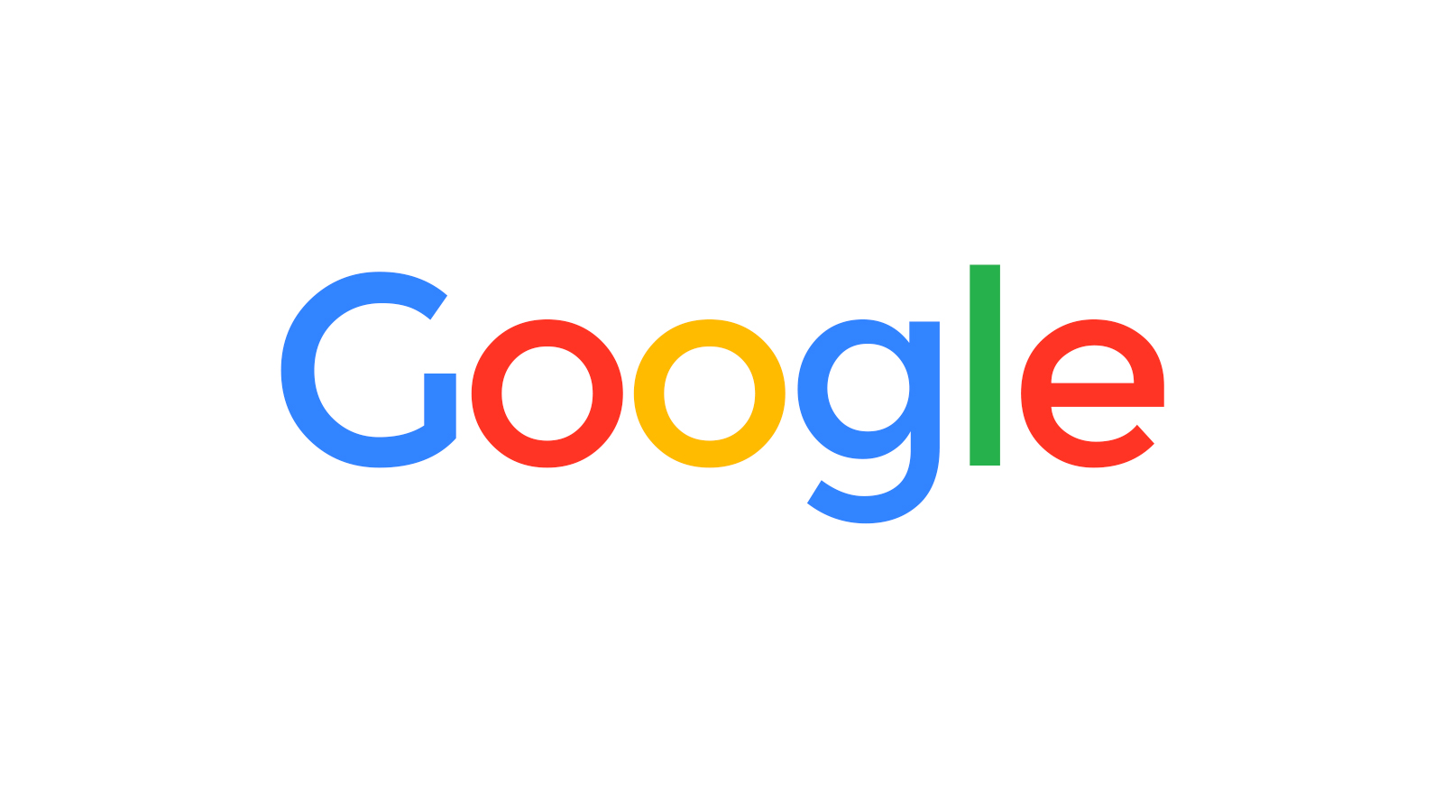 مطالبات بالتحقيق مع شركة جوجل للتلاعب بسوق الإعلانات عبر الإنترنت