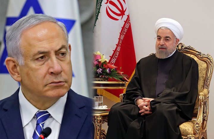 هل ثمة علاقة بين وضع نتنياهو السياسي ومهاجمة السفينة الإيرانية