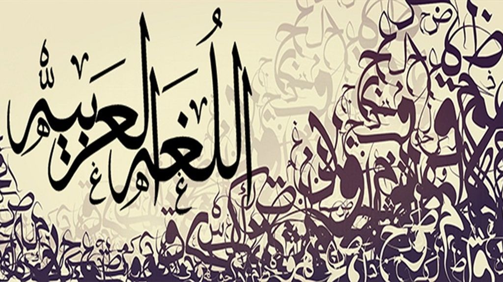 يسري عبدالغني يكتب : فضائل الإسلام على لغة القرآن