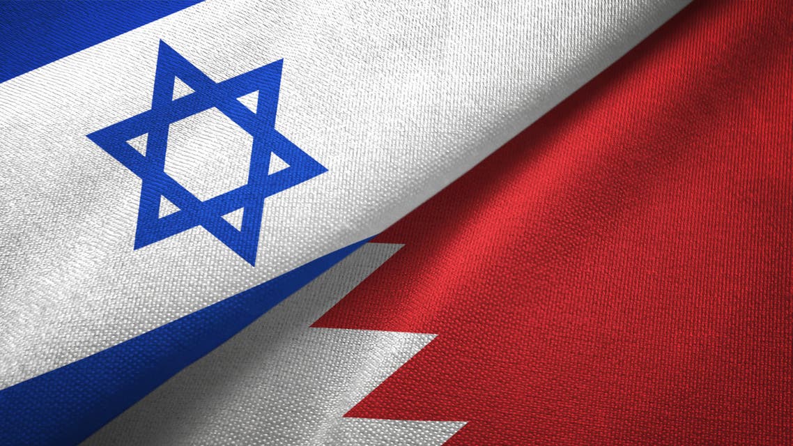 تعرف على أبرز الشركات الإسرائيلية في البحرين