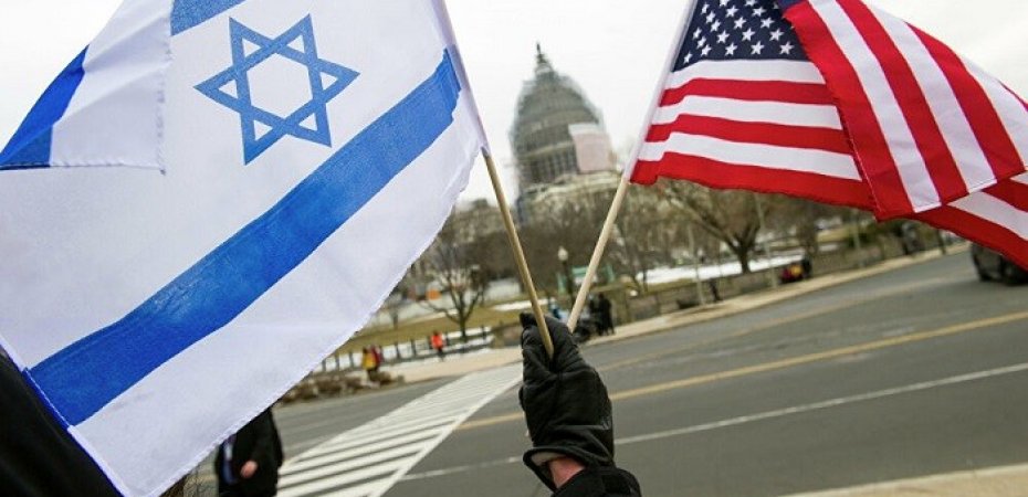 د. سنية الحسيني تكتب: إسرائيل الاستثناء الوحيد في السياسة الأميركية الشرق أوسطية المتحولة