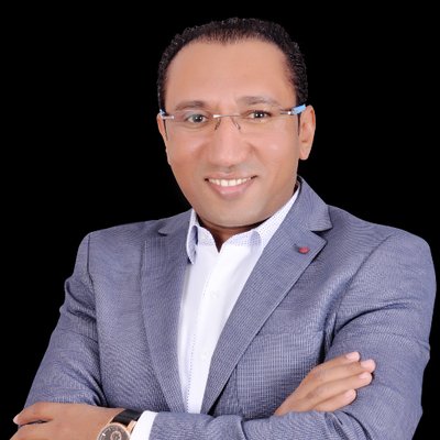 المرصد العربي لحرية الإعلام يدين حبس صحفي الجزيرة ربيع الشيخ