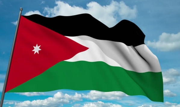 عاجل... محاولة انقلاب عسكري في الأردن