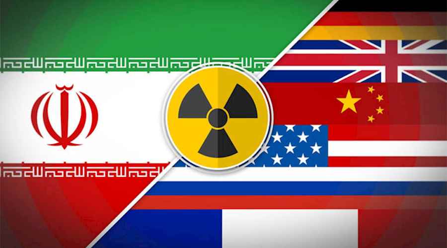 د. محمد عباس ناجي يكتب: لماذا ترفض إيران خيار "الاتفاق النووي المؤقت"؟