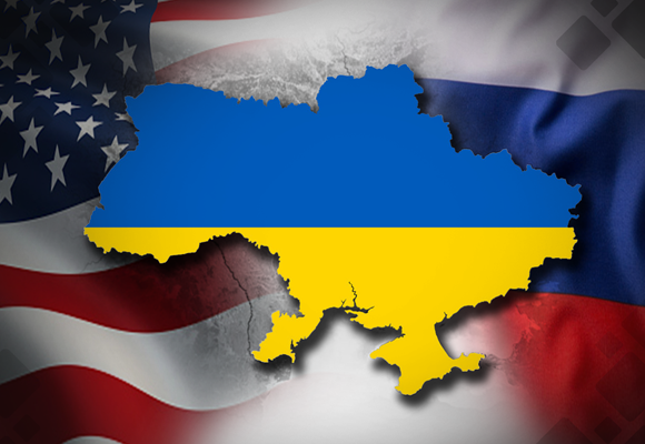 حسابات روسيا وأمريكا بشأن الخطوة المقبلة في أوكرانيا