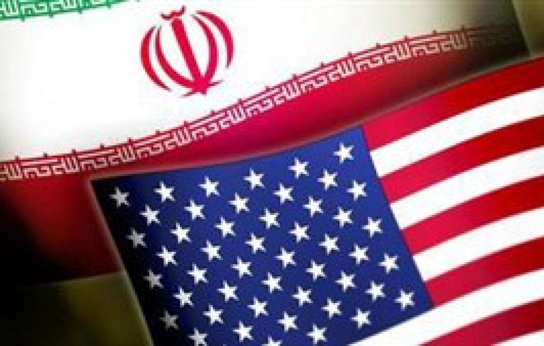 حسن نافعة يكتب: البعد الإسرائيلي في الصراع الإيراني الأميركي