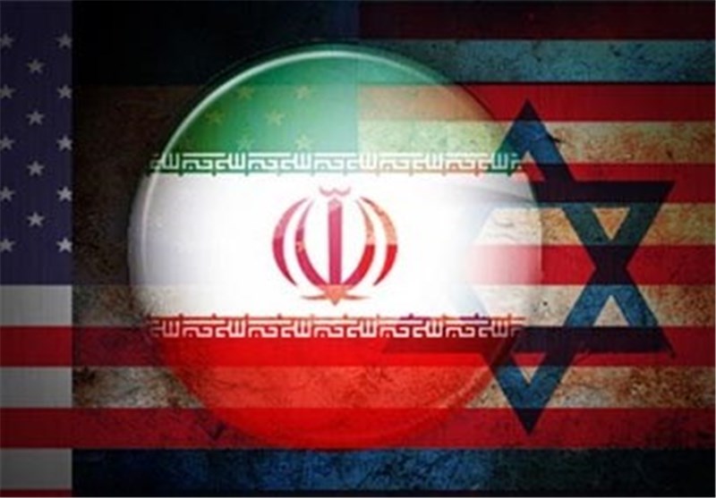 إميل أمين يكتب: واشنطن ـ تل أبيب.. والطريق إلى طهران