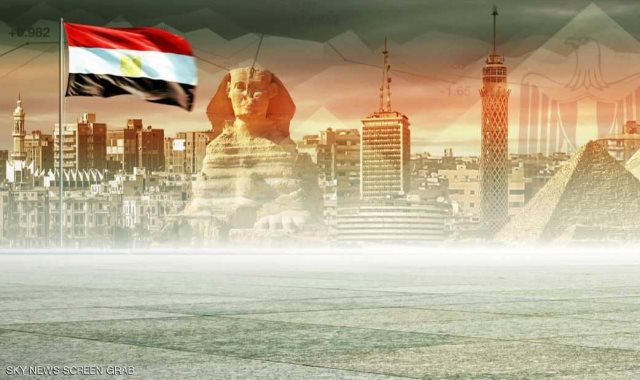 نبيل عمرو يكتب: مصر … رئة المعتدلين و ملاذ المتشددين ..!!