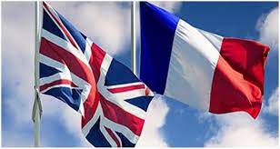 بريطانيا تستدعي السفير الفرنسي لديها بسبب الخلاف بشأن الصيد