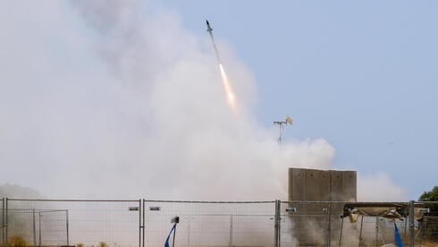 مصر عرضت وقف اطلاق نار لمدة 12 ساعة وإسرائيل رفضت