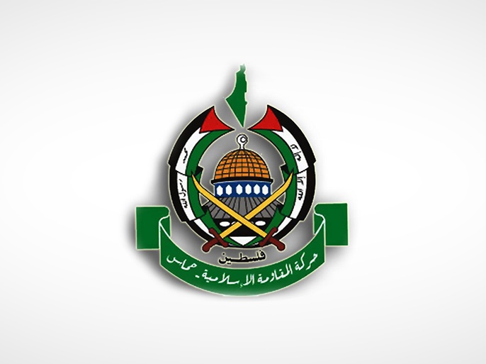 حماس: القصف الصهيوني على سوريا يؤكد أن إرهاب الكيان الصهيونى يستهدف كل المنطقة
