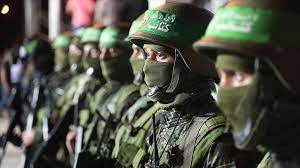 تقرير إسرائيلي: “حماس تنشط عسكريًا في لبنان وتشكل تحديًا لحزب الله”