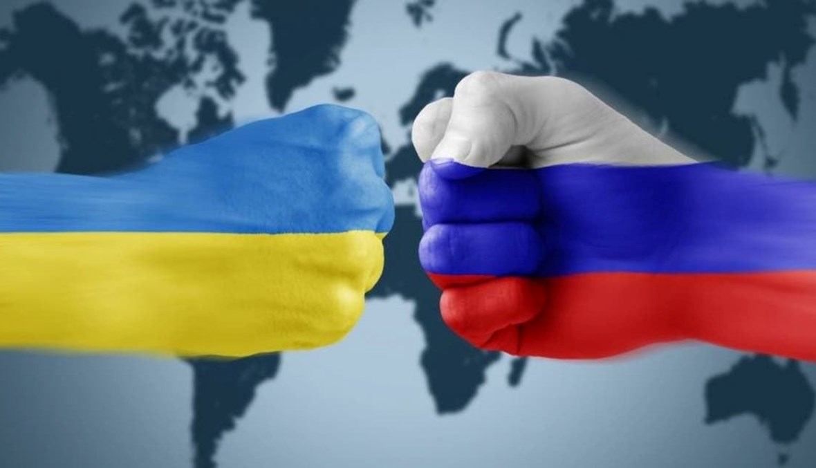 روس دوثات يكتب: كيفية الانسحاب من أوكرانيا