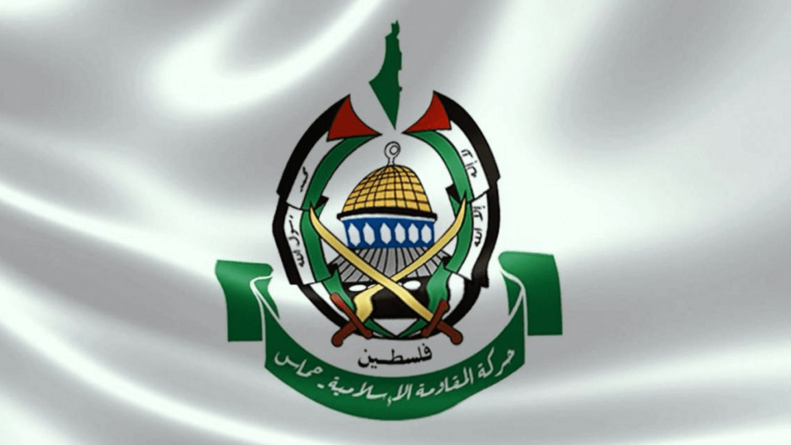 حماس: لا علاقة لنا بالهتافات والمواقف ضد بعض الدول العربية بغزة