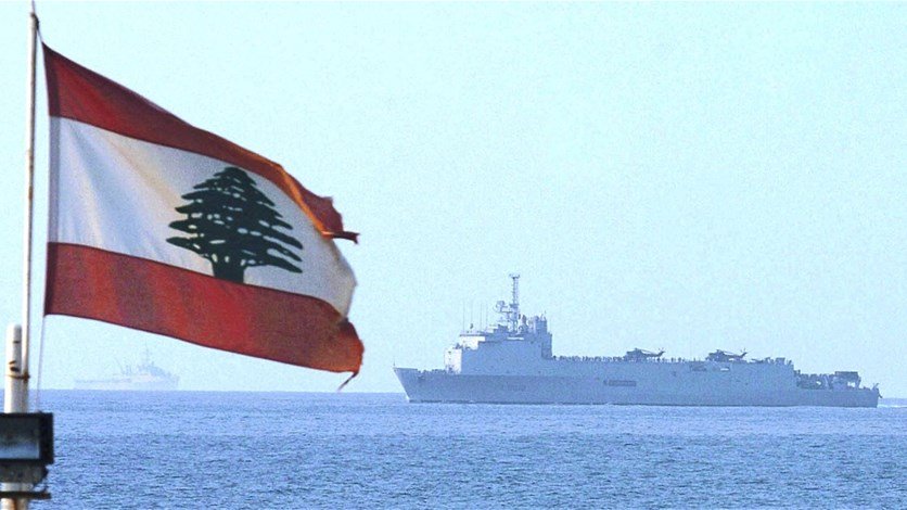 مصادر: قائد الجيش اللبناني لا يريد أن يكون كبش محرقة في مفاوضات ترسيم الحدود البحرية الجنوبية