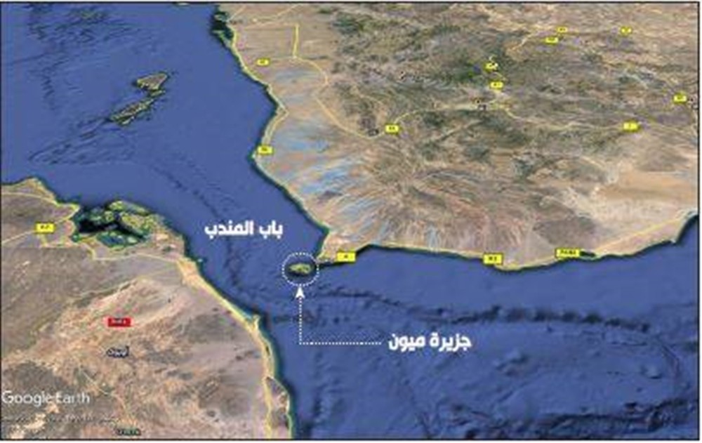 مع تصاعد حرب اليمن.. سقطرى وميون في قلب الصراع الإقليمي والدولي