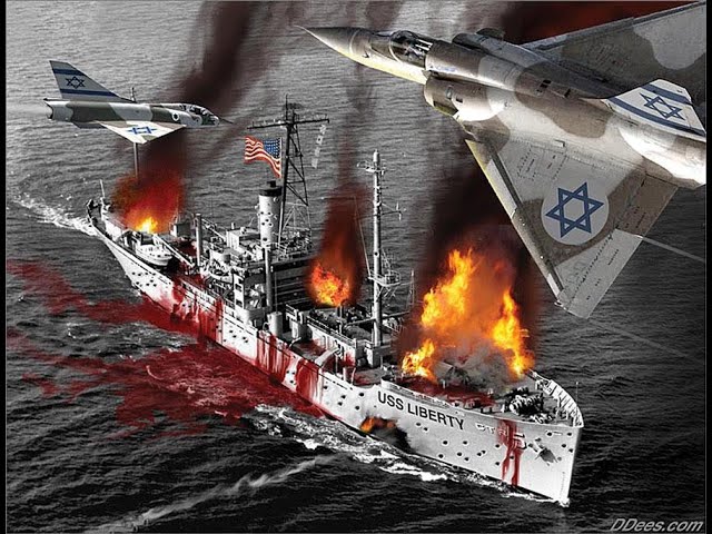 روعي شارون قناة كان الصهيونية : أتوقع هجوم  إسرائيل علي  أهدافًا إيرانية في الشرق الأوسط