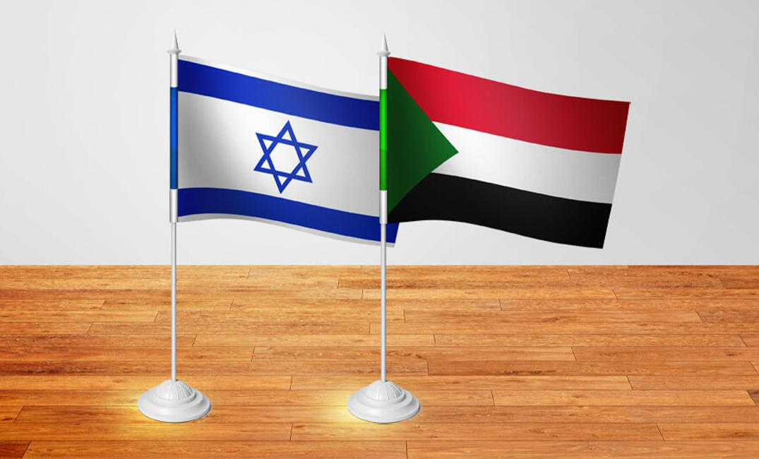 تأجيل التطبيع.. إسرائيل تؤيد الانقلاب ودبلوماسي سوداني يستبعد تغييرا وواشنطن تتوقع إعادة تقييم