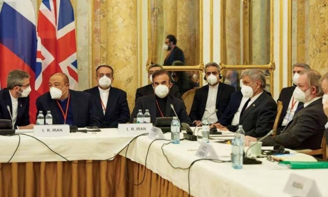 المفاوضات النووية: تنازلات إيرانية و3 مسارات للتوصل لاتفاق