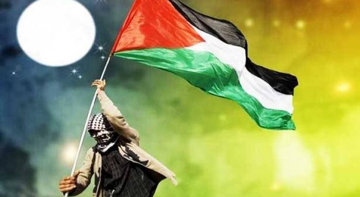 عماد عفانة يكتب: في "يوم التضامن" العالمي.. الشعب الفلسطيني السلاح الذي يخشى الجميع استخدامه
