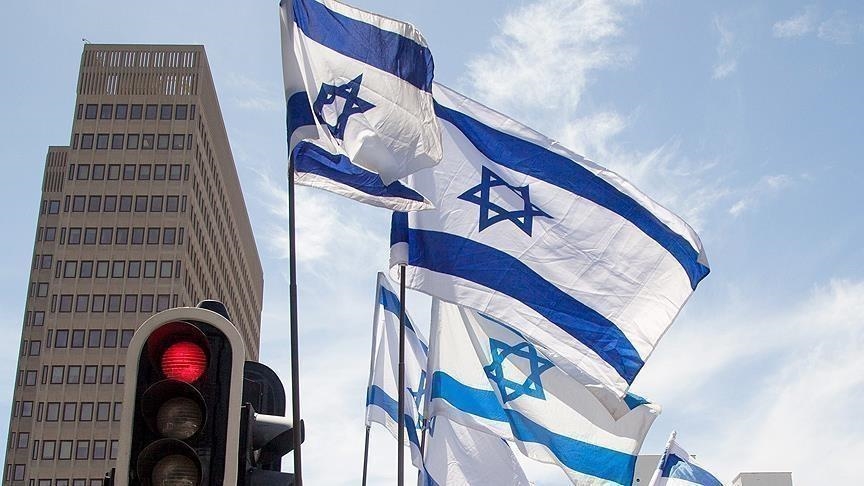 كان العبرية : إسرائيل توافق على إقراض رام الله 155 مليون دولار