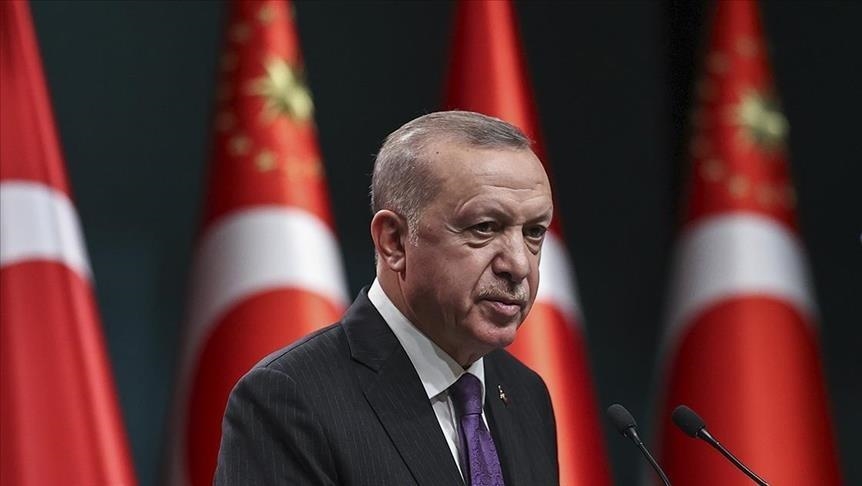 رئيس وزراء اليونان: سألتقي أردوغان لأننا بحاجة إلى الحديث