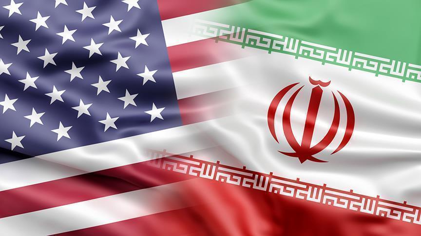 تقرير : مصداقية واشنطن عقبة رئيسية في المفاوضات مع إيران
