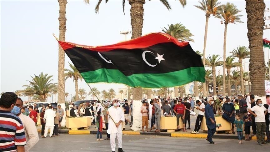 تأجيل الانتخابات الليبية.. سيناريو غير مستبعد