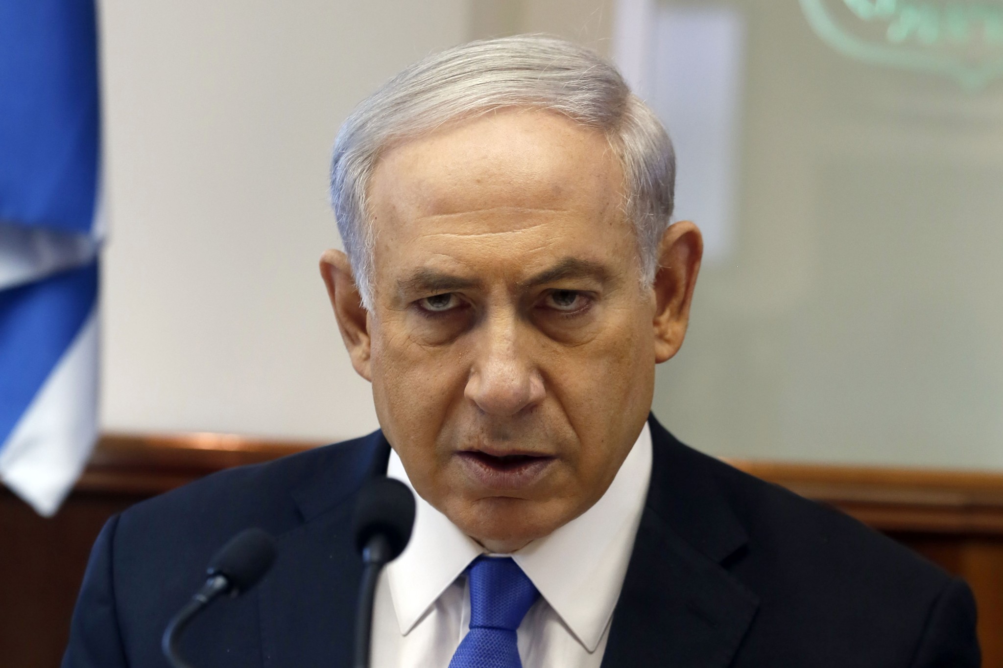 مأزق تشكيل حكومة إسرائيلية: حلول غير قابلة للتنفيذ