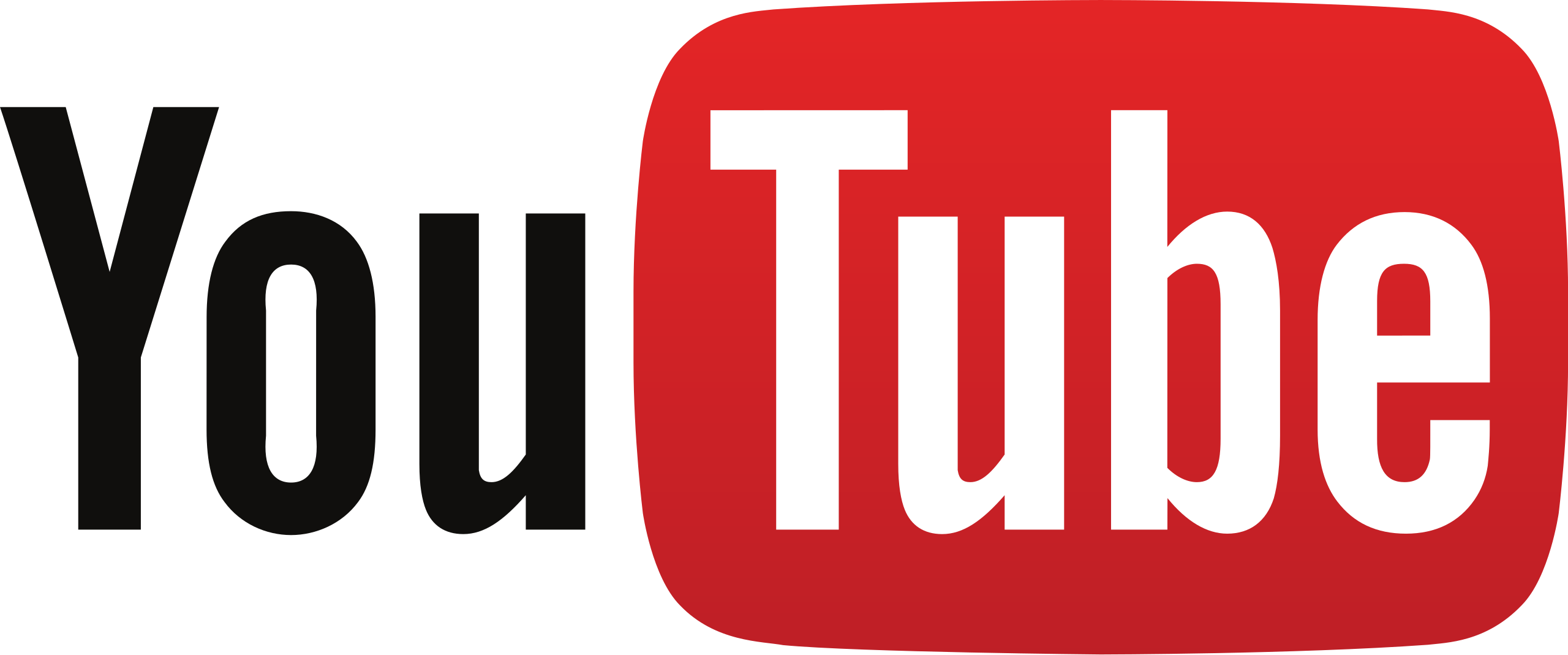 يوتيوب"  يحظر قناة شبكة "سكاي نيوز"