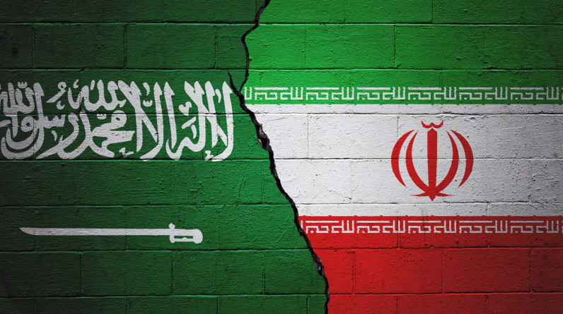 في 13 دولة إسلامية.. القوة الناعمة للسعودية تتفوق على إيران