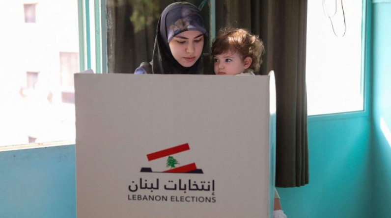 نيويورك تايمز: هل ستحل انتخابات البرلمان مشاكل لبنان؟ الناخب ليس متأكدا