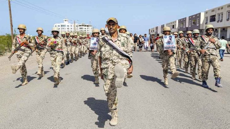 اليمن ما بعد انهيار الهدنة بين «تسوية شاملة» أو «حرب مفتوحة»: مسارات الحرب ودروب السلام