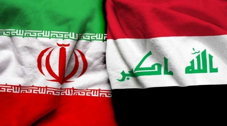 الغارديان: إيران قد تحصل على ما تريد من معركة الصراع على السلطة في بغداد