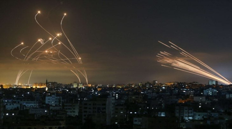 خلافات الاحتلال تضعف قدرته على اتخاذ قرارات تجاه غزة