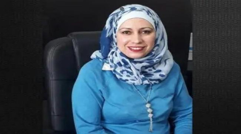 تمارا حداد تكتب: دور الإعلام الجزائري في تعزيز ممارسات الصمود لدى الأسرى الفلسطينيين.