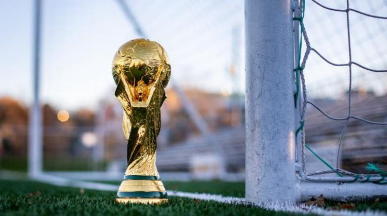 جدول مواعيد مباريات اليوم الثلاثاء 6 ديسمبر في كأس العالم 2022
