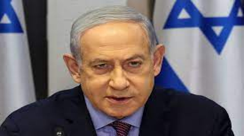 بسبب الحرب على غزة.. جنوب أفريقيا تستدعي السفير الإسرائيلي احتجاجا على سلوكه