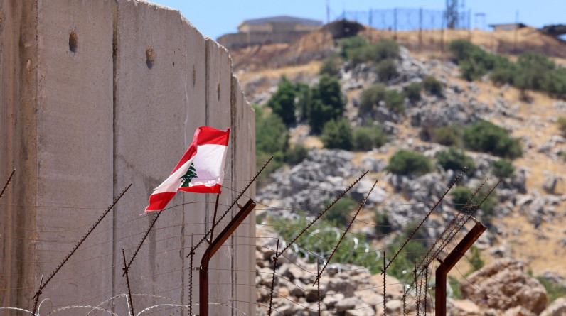 ضحية قصف إسرائيلي غادر.. المقاومة تنعي شهداء جنوب لبنان الأربعة